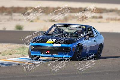 media/Oct-18-2025-Nasa (Sat) [[47b537a347]]/Race Group A/Turn 3/